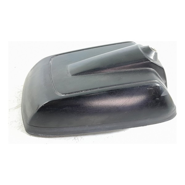 Base Antena Teto Ford Fusion 2010 2011 2012 9e5t19g461ab Preto