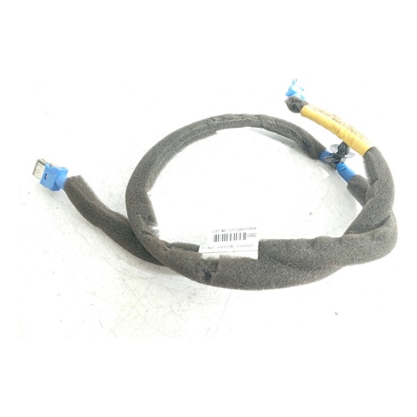 Chicote Cabo Multimidia Hyundai Creta 2017/2021 96595c9000