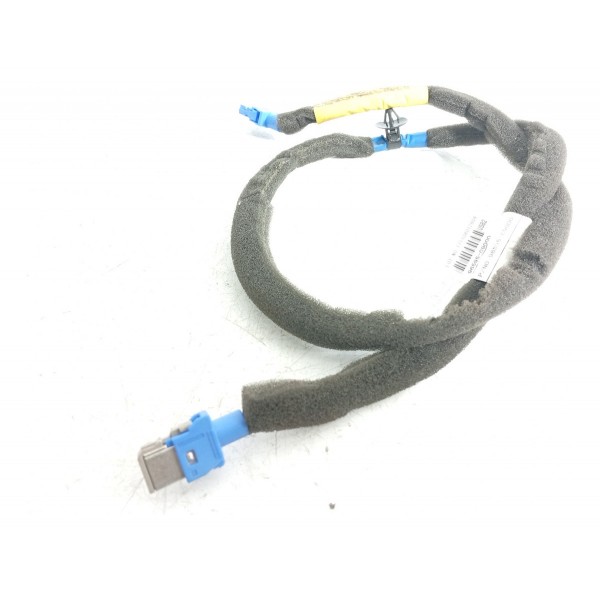 Chicote Cabo Multimidia Hyundai Creta 2017/2021 96595c9000