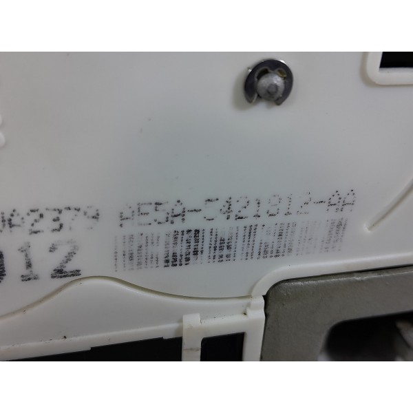 Fechadura Porta Fusion Dianteira Direita 10/12 Ae5a5421812aa