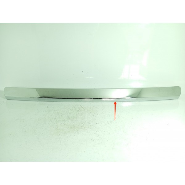 Friso Cromado Tampa Traseira Creta 17/21 Det 87371m4000 Cromado