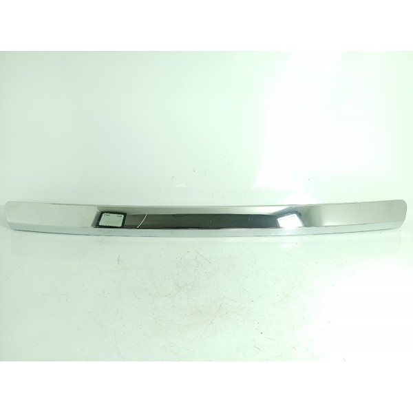 Friso Cromado Tampa Traseira Creta 17/21 Det 87371m4000 Cromado