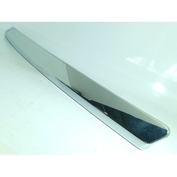 Friso Cromado Tampa Traseira Creta 17/21 Det 87371m4000 Cromado