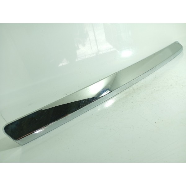 Friso Cromado Tampa Traseira Creta 17/21 Det 87371m4000 Cromado