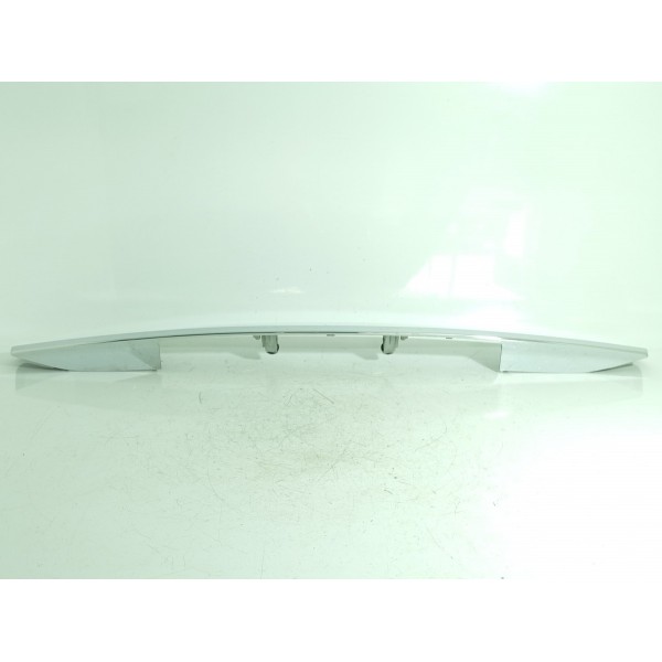 Friso Cromado Tampa Traseira Creta 17/21 Det 87371m4000 Cromado
