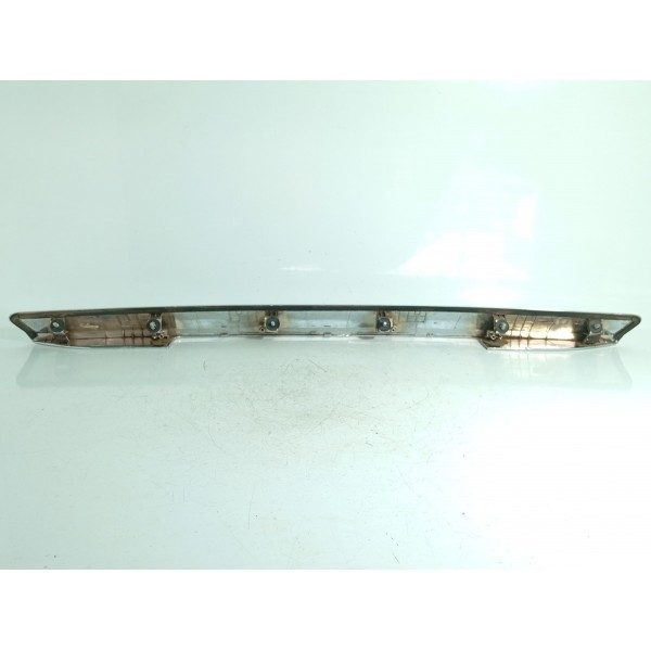 Friso Cromado Tampa Traseira Creta 17/21 Det 87371m4000 Cromado