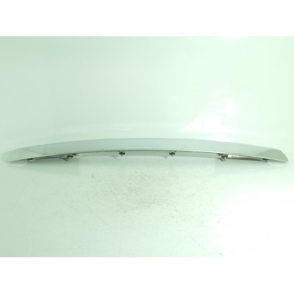 Friso Cromado Tampa Traseira Creta 17/21 Det 87371m4000 Cromado