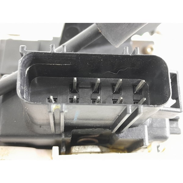 Fechadura Porta Fusion Traseira Esquerda 10/12 Ae5a5426413aa