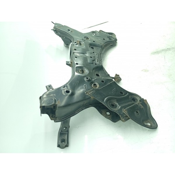 Agregado Hyundai Creta 2.0 Dianteira 2017 2018 2019 2020/21