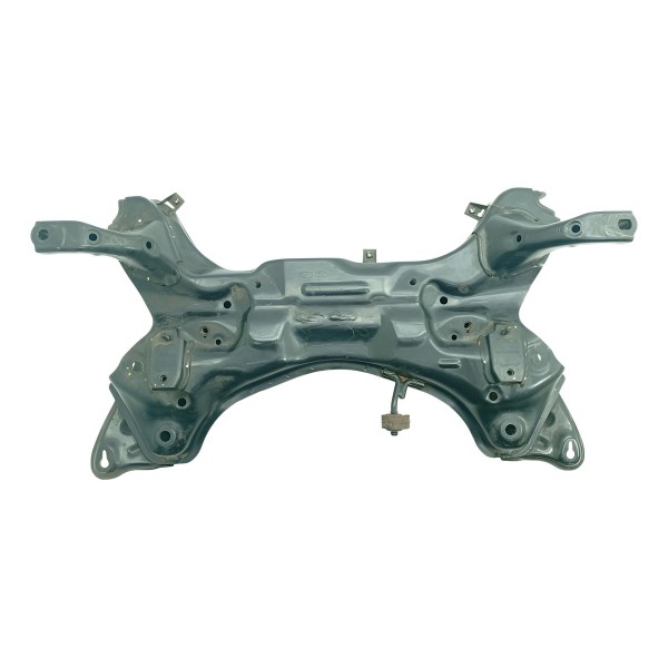 Agregado Hyundai Creta 2.0 Dianteira 2017 2018 2019 2020/21