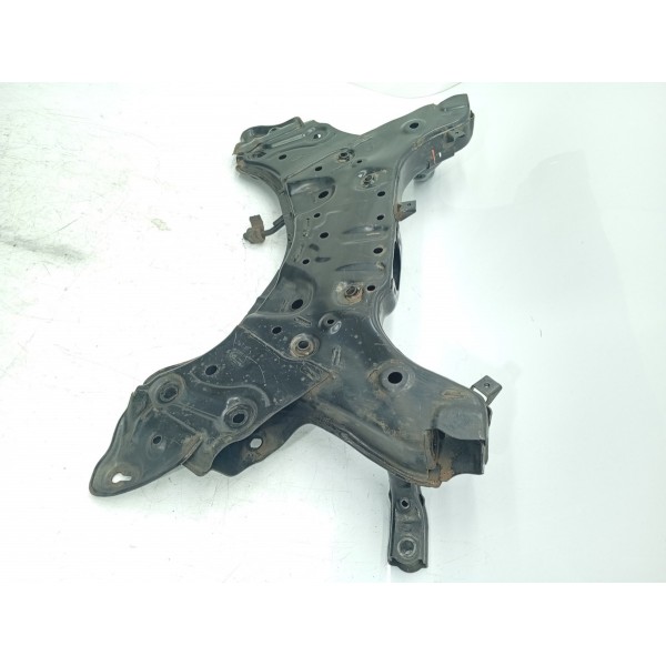 Agregado Hyundai Creta 2.0 Dianteira 2017 2018 2019 2020/21