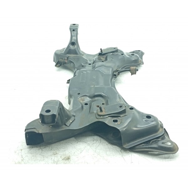 Agregado Hyundai Creta 2.0 Dianteira 2017 2018 2019 2020/21