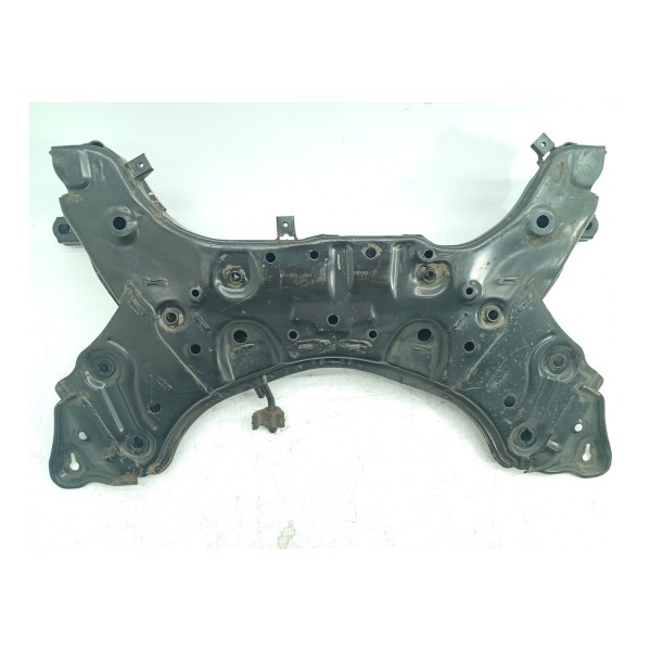 Agregado Hyundai Creta 2.0 Dianteira 2017 2018 2019 2020/21