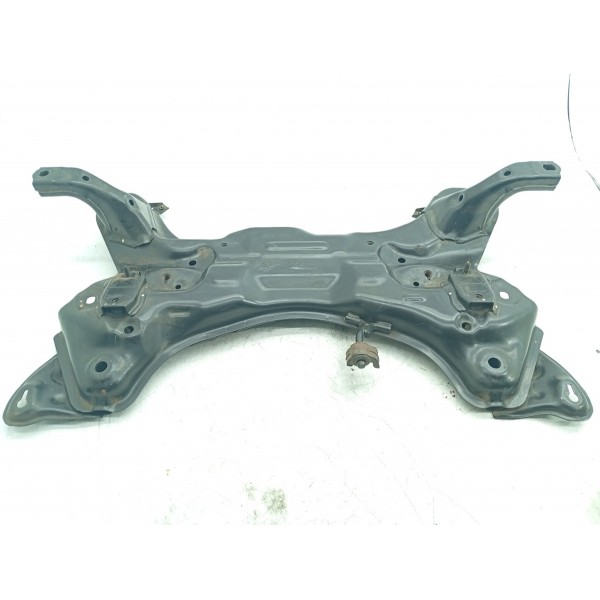 Agregado Hyundai Creta 2.0 Dianteira 2017 2018 2019 2020/21