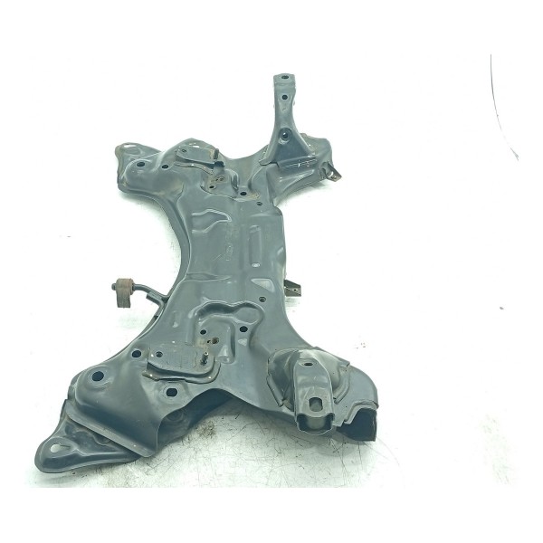 Agregado Hyundai Creta 2.0 Dianteira 2017 2018 2019 2020/21