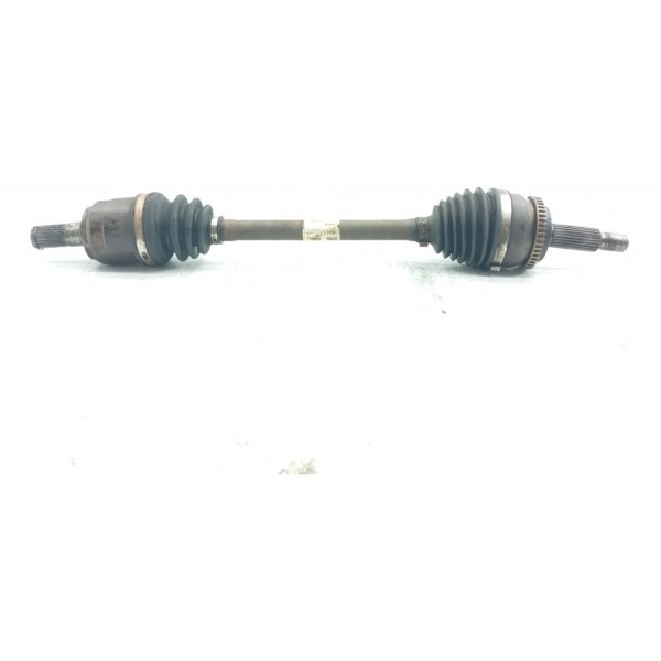 Semi Eixo Hyundai Creta 2.0 Diant Esquerdo 17/21 49500m4200