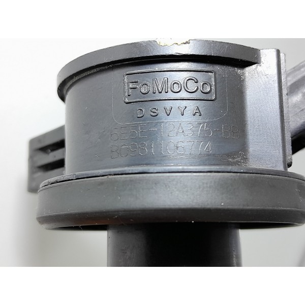 Jogo Bobina Ignicao Ford Fusion 3.0 V6 10/2012 6e5e12a375bb