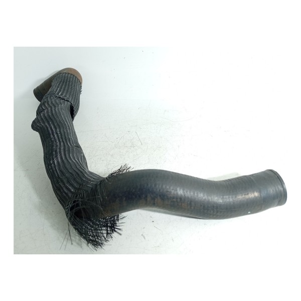 Mangueira Agua Radiador Ford Edge 3.5 V6 2010/14 At438b273aa