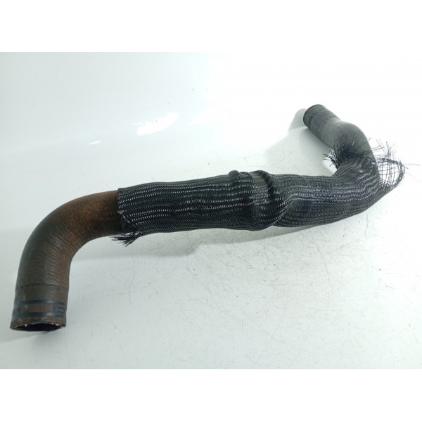 Mangueira Agua Radiador Ford Edge 3.5 V6 2010/14 At438b273aa