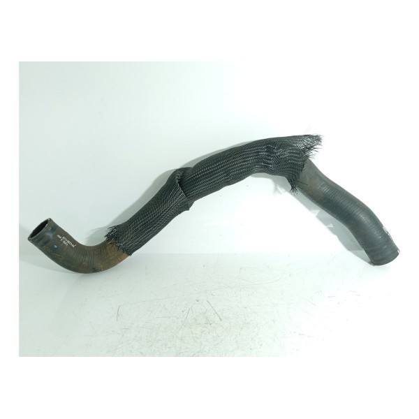 Mangueira Agua Radiador Ford Edge 3.5 V6 2010/14 At438b273aa