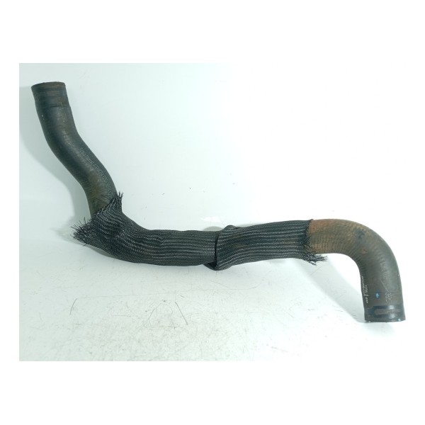 Mangueira Agua Radiador Ford Edge 3.5 V6 2010/14 At438b273aa