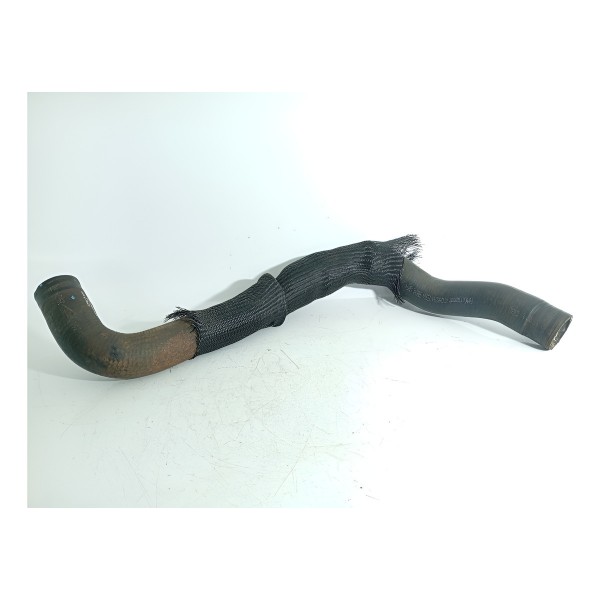 Mangueira Agua Radiador Ford Edge 3.5 V6 2010/14 At438b273aa