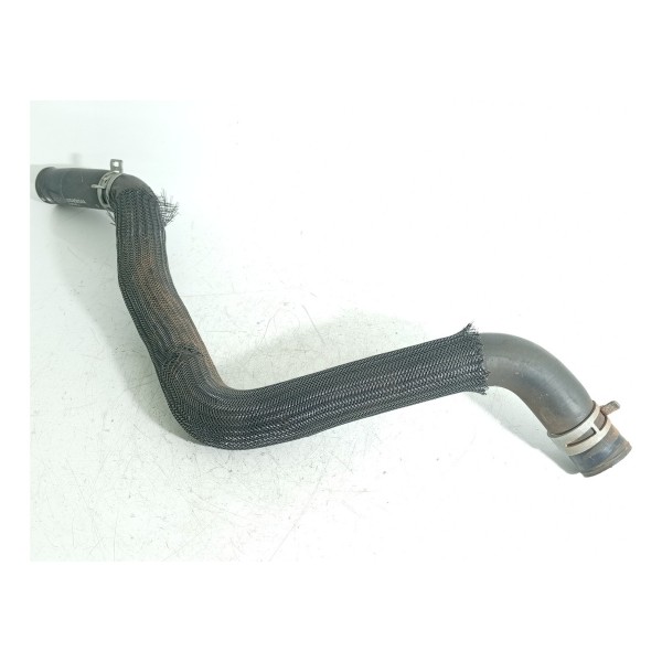 Mangueira Agua Radiador Ford Edge 3.5 V6 2010/14 At438c633aa