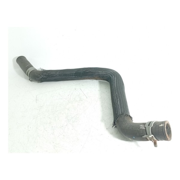 Mangueira Agua Radiador Ford Edge 3.5 V6 2010/14 At438c633aa