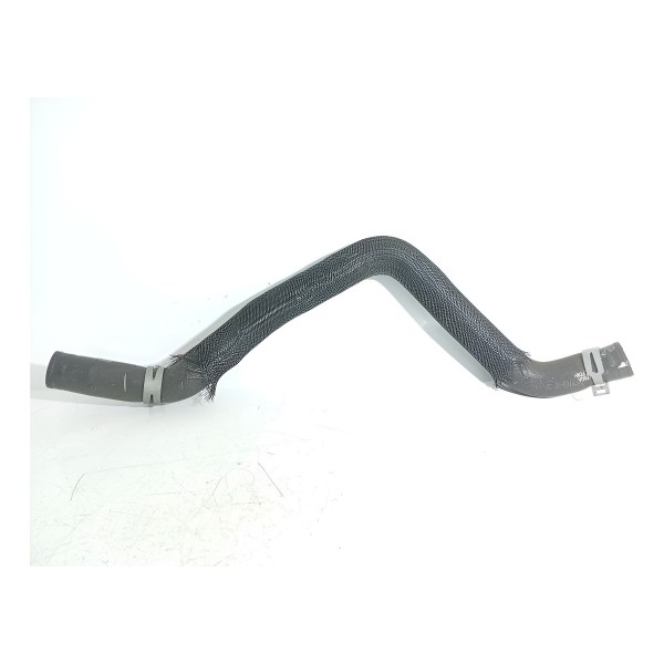 Mangueira Agua Radiador Ford Edge 3.5 V6 2010/14 At438c633aa