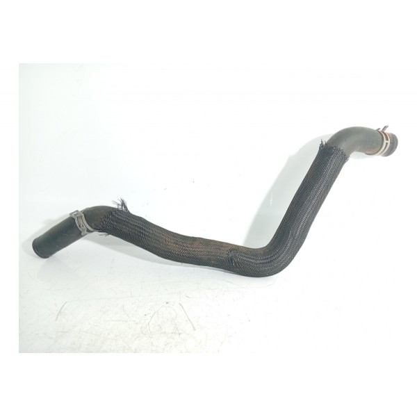 Mangueira Agua Radiador Ford Edge 3.5 V6 2010/14 At438c633aa