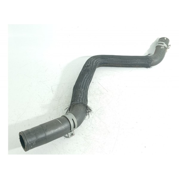 Mangueira Agua Radiador Ford Edge 3.5 V6 2010/14 At438c633aa