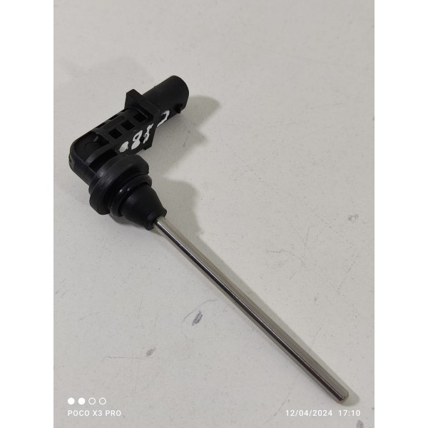 Sensor Tempera Ar Condic Mercedes C180 C200 2011 2012 Orig