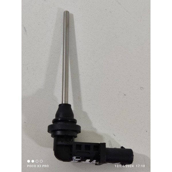 Sensor Tempera Ar Condic Mercedes C180 C200 2011 2012 Orig