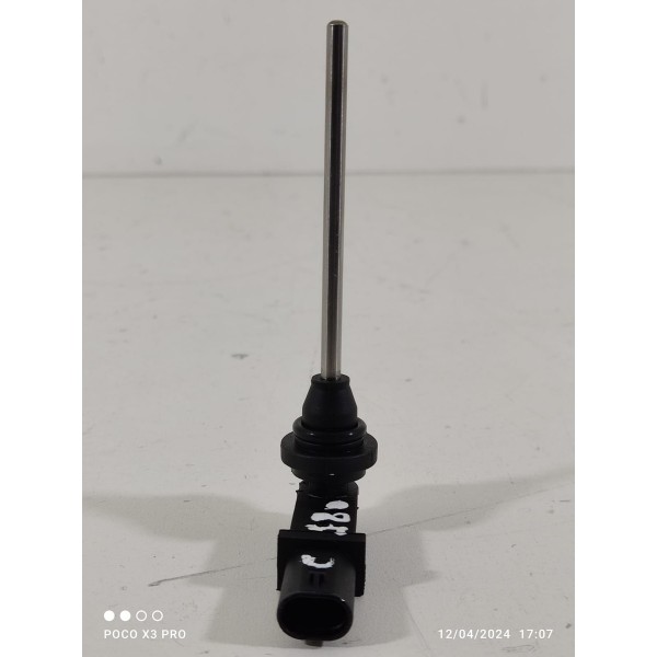 Sensor Tempera Ar Condic Mercedes C180 C200 2011 2012 Orig