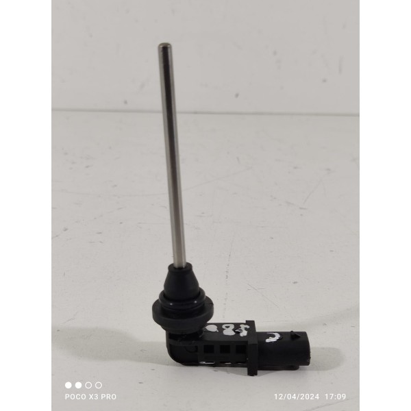 Sensor Tempera Ar Condic Mercedes C180 C200 2011 2012 Orig