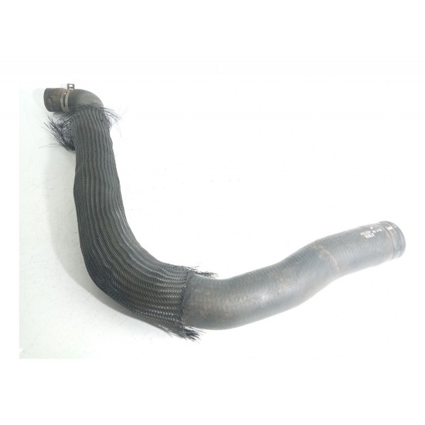 Mangueira Agua Radiador Ford Edge 3.5 V6 2008/14 At438b274aa