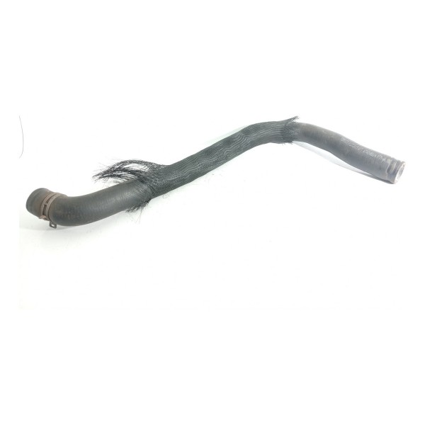 Mangueira Agua Radiador Ford Edge 3.5 V6 2008/14 At438b274aa