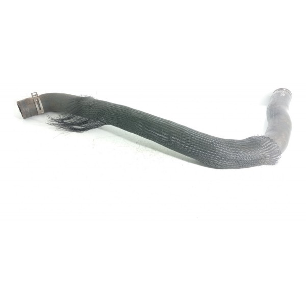 Mangueira Agua Radiador Ford Edge 3.5 V6 2008/14 At438b274aa