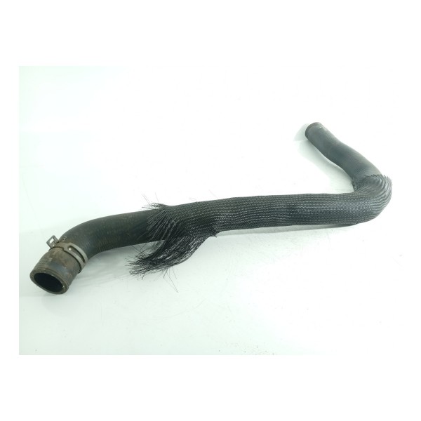 Mangueira Agua Radiador Ford Edge 3.5 V6 2008/14 At438b274aa