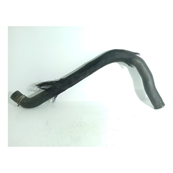 Mangueira Agua Radiador Ford Edge 3.5 V6 2008/14 At438b274aa