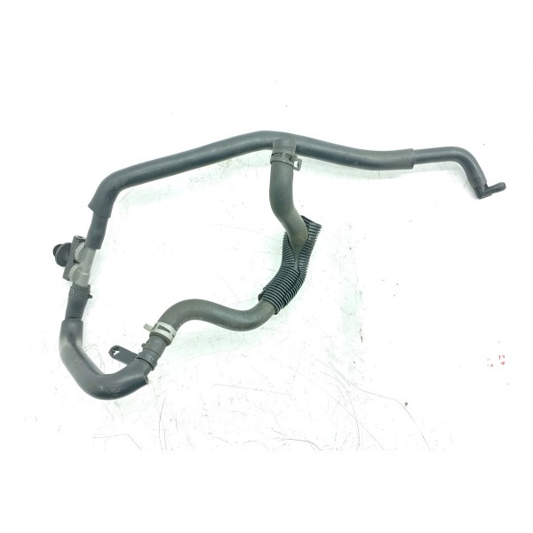 Mangueira Hidrovacuo Ford Edge 3.5 V6 2008/2014 Original