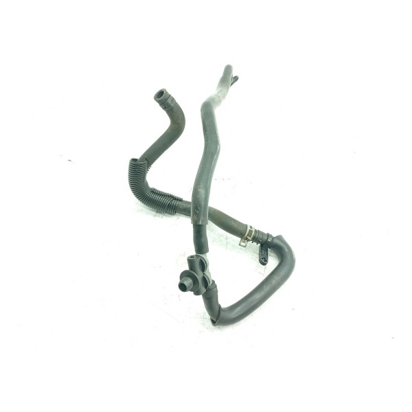 Mangueira Hidrovacuo Ford Edge 3.5 V6 2008/2014 Original