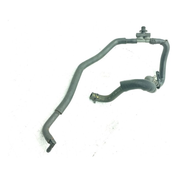 Mangueira Hidrovacuo Ford Edge 3.5 V6 2008/2014 Original