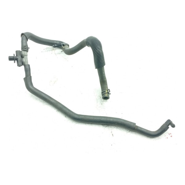 Mangueira Hidrovacuo Ford Edge 3.5 V6 2008/2014 Original