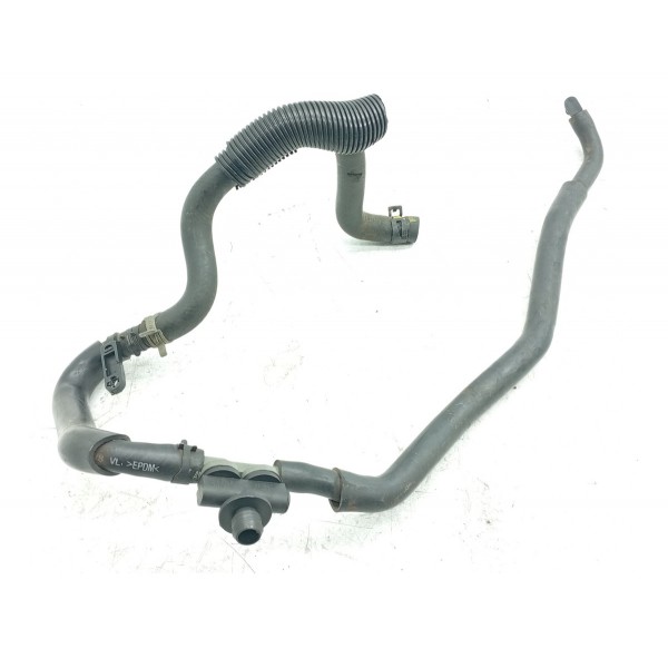 Mangueira Hidrovacuo Ford Edge 3.5 V6 2008/2014 Original