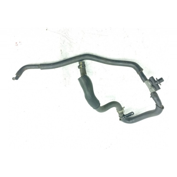 Mangueira Hidrovacuo Ford Edge 3.5 V6 2008/2014 Original