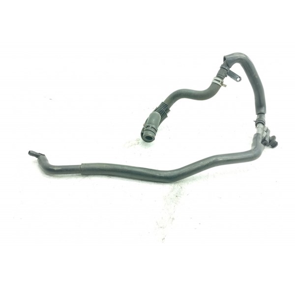 Mangueira Hidrovacuo Ford Edge 3.5 V6 2008/2014 Original