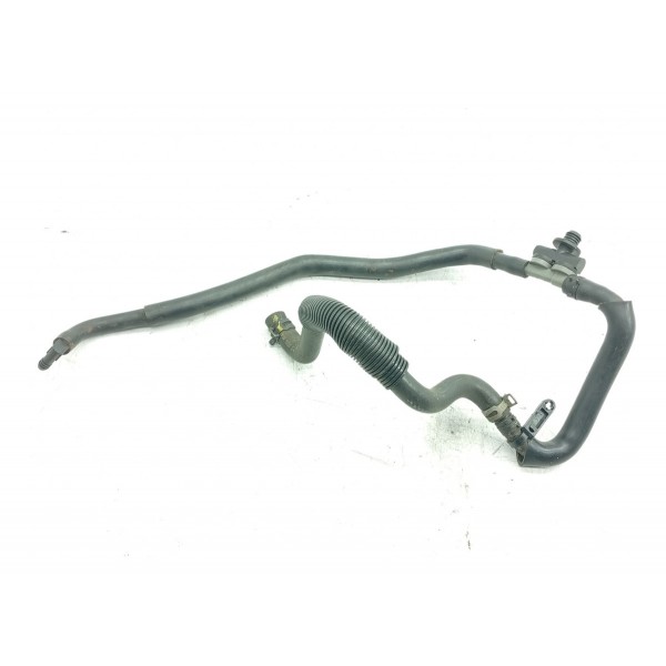 Mangueira Hidrovacuo Ford Edge 3.5 V6 2008/2014 Original