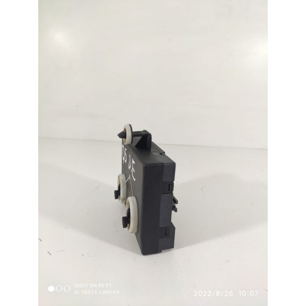 Módulo Porta Audi Q5 A4 Dianteiro Esque 2009 2018 8k0959793h