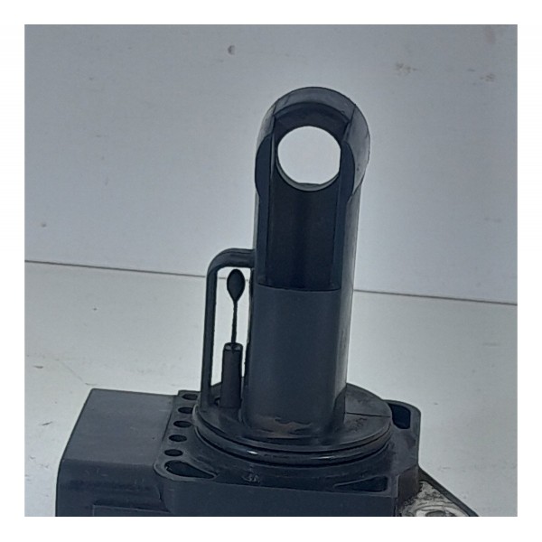 Sensor Maf Fluxo Ar Pajero Full 3.2 2006/2016 Mr547077